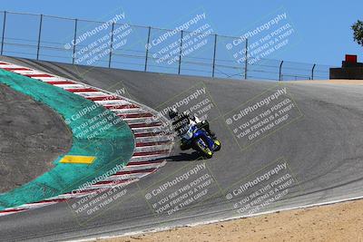 media/Jun-24-2022-TrackDaz (Fri) [[aa6850b51f]]/Group B/245pm (Corkscrew)/
